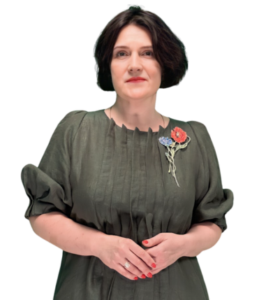 Антипин Константин Валерьевич